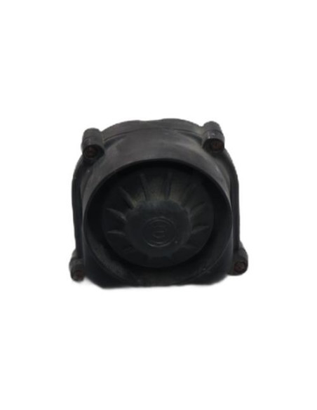 Haut parleur BMW SERIE 5 E60 Essence