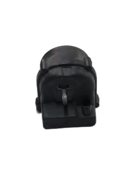 Haut parleur BMW SERIE 5 E60 Essence