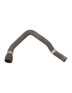 Durite BMW SERIE 3 E91 TOURING PHASE 2 BREAK Diesel