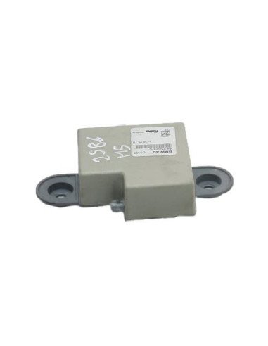 Antenne BMW SERIE 5 E60 Essence