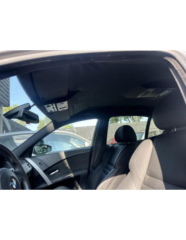 Antenne BMW SERIE 5 E60 Essence