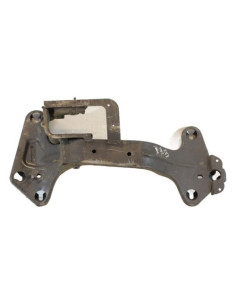 Support de boite BMW X5 E53 