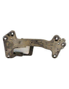 Support de boite BMW X5 E53  2