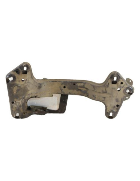 Support de boite BMW X5 E53 