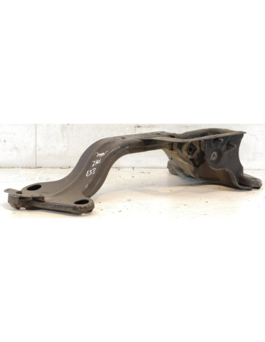 Support de boite BMW X5 E53 