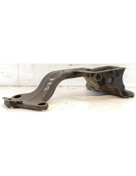 Support de boite BMW X5 E53 