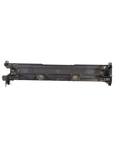 Support radiateur BMW SERIE 5 F10 PHASE 1 Essence