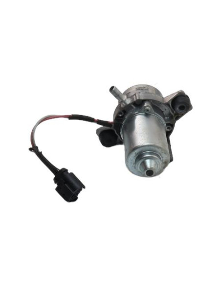 Mastervac BMW SERIE 5 E60 Essence