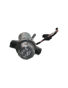 Mastervac BMW SERIE 5 E60 Essence 2