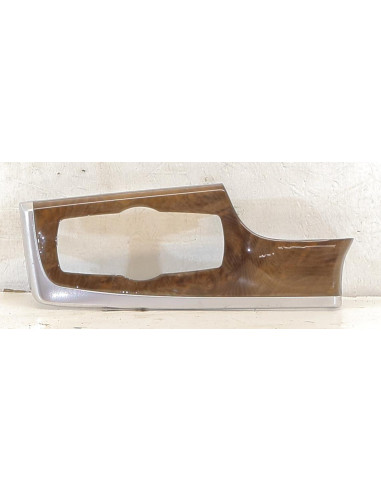 Kit enjoliveur interieur BMW SERIE 5 F10 PHASE 1 Essence