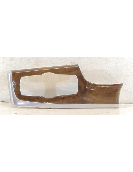 Kit enjoliveur interieur BMW SERIE 5 F10 PHASE 1 Essence