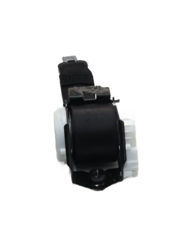 Ceinture arriere centrale BMW SERIE 5 E60 Essence