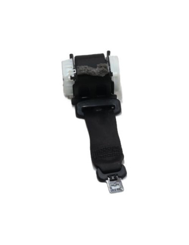 Ceinture arriere centrale BMW SERIE 5 E60 Essence