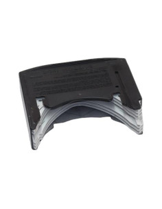 Chargeur CD BMW SERIE 5 E60 Essence