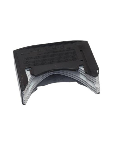 Chargeur CD BMW SERIE 5 E60 Essence