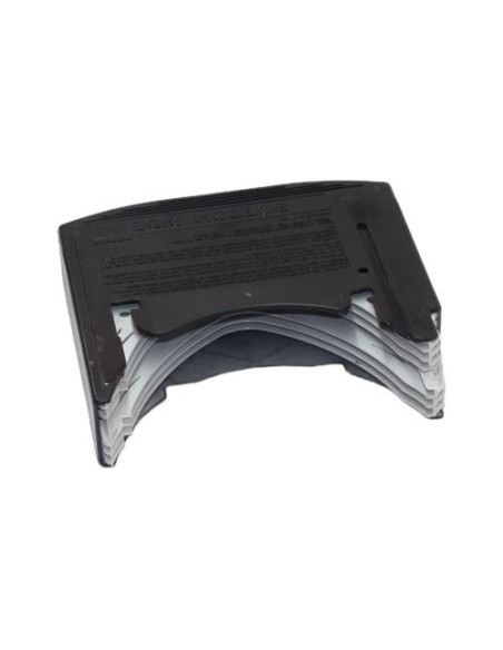 Chargeur CD BMW SERIE 5 E60 Essence