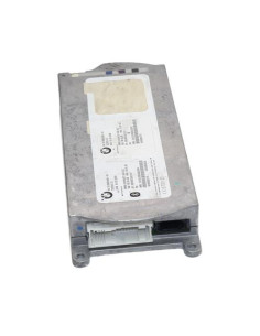 Calculateur BMW SERIE 5 E60 Essence 2