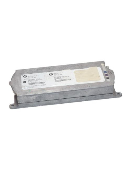 Calculateur BMW SERIE 5 E60 Essence