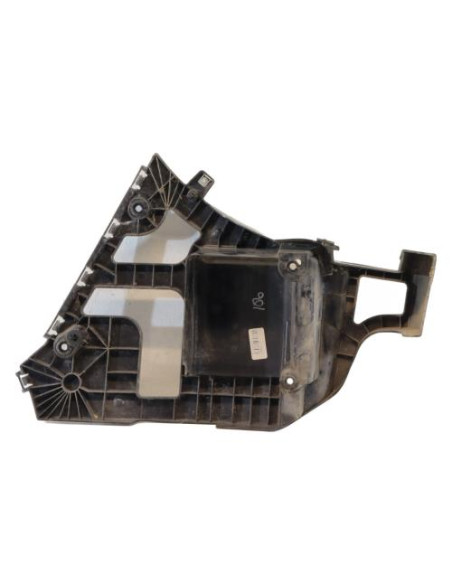 Support de pare chocs arriere BMW X5 F15 Diesel