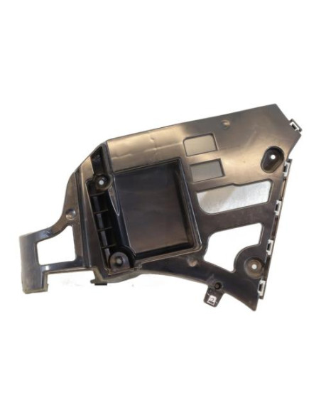 Support de pare chocs arriere BMW X5 F15 Diesel