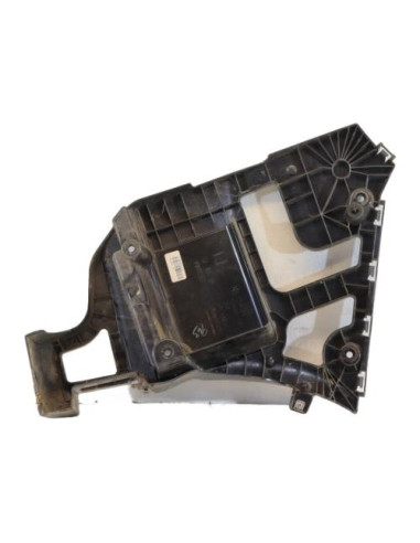 Support de pare chocs arriere BMW X5 F15 