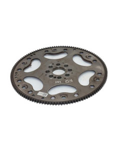 Volant moteur BMW SERIE 7 F01/F04 PHASE 1 Diesel 2