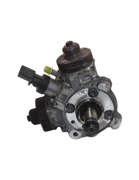Pompe haute pression BMW SERIE 3 E90 PHASE 2 Diesel