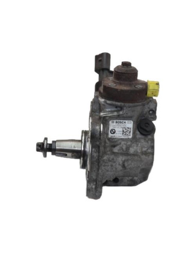 Pompe haute pression BMW SERIE 3 E90 PHASE 2 Diesel