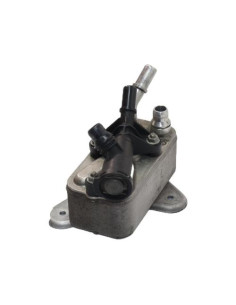 Radiateur huile BMW SERIE 7 F01/F04 PHASE 1 Diesel