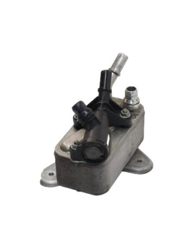 Radiateur huile BMW SERIE 7 F01/F04 PHASE 1 Diesel