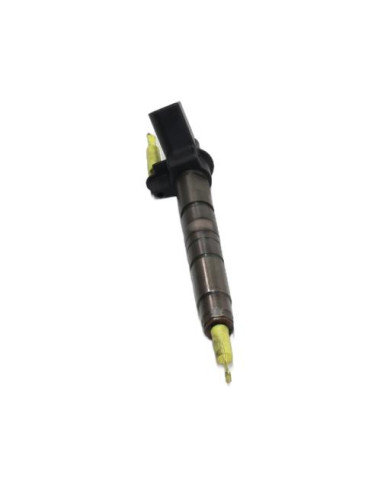 Injecteurs BMW SERIE 5 F10 PHASE 1 Diesel