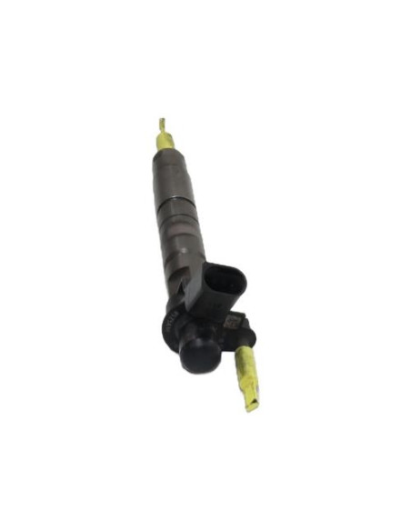 Injecteurs BMW SERIE 5 F10 PHASE 1 Diesel