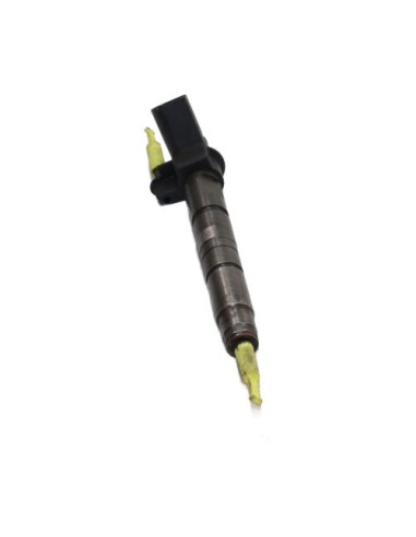Injecteurs BMW SERIE 5 F10 PHASE 1 Diesel