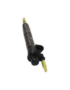 Injecteurs BMW SERIE 5 F10 PHASE 1 Diesel 2
