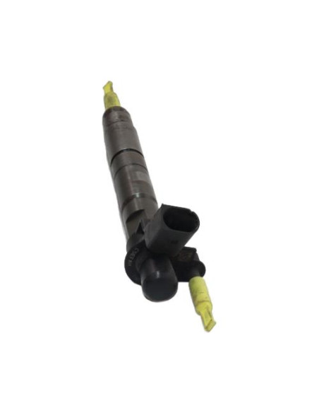 Injecteurs BMW SERIE 5 F10 PHASE 1 Diesel