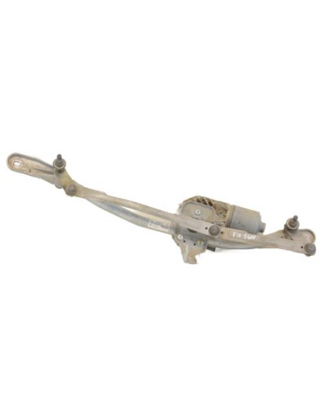 Mecanisme essuie glace avant BMW SERIE 5 F10 PHASE 1 Essence
