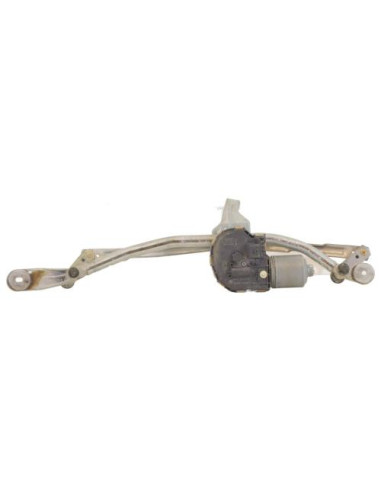 Mecanisme essuie glace avant BMW SERIE 5 F10 PHASE 1 Essence