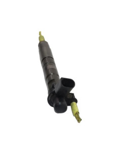 Injecteurs BMW SERIE 5 F10 PHASE 1 Diesel 2
