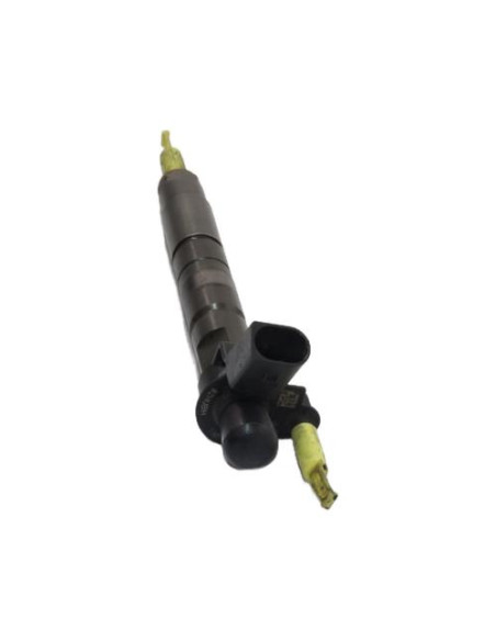 Injecteurs BMW SERIE 5 F10 PHASE 1 Diesel
