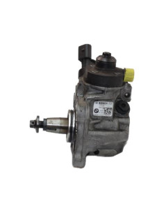 Pompe haute pression BMW SERIE 5 F10 PHASE 1 Diesel 2