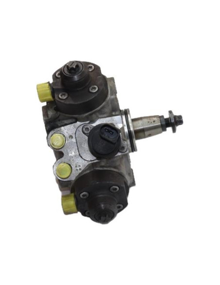 Pompe haute pression BMW SERIE 5 F10 PHASE 1 Diesel