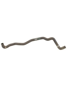 Durite BMW SERIE 5 F10 PHASE 1 Essence