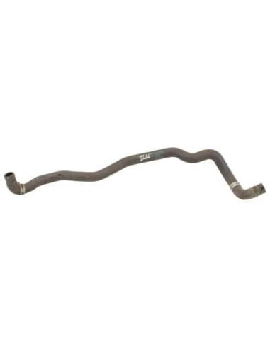 Durite BMW SERIE 5 F10 PHASE 1 Essence