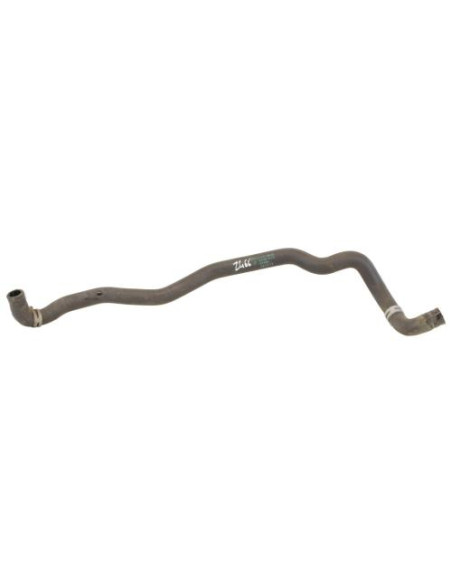 Durite BMW SERIE 5 F10 PHASE 1 Essence