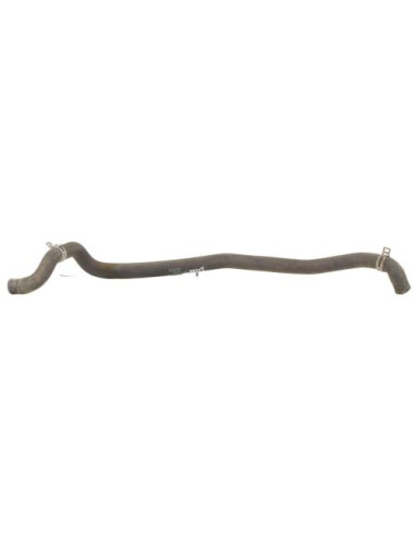 Durite BMW SERIE 5 F10 PHASE 1 Essence