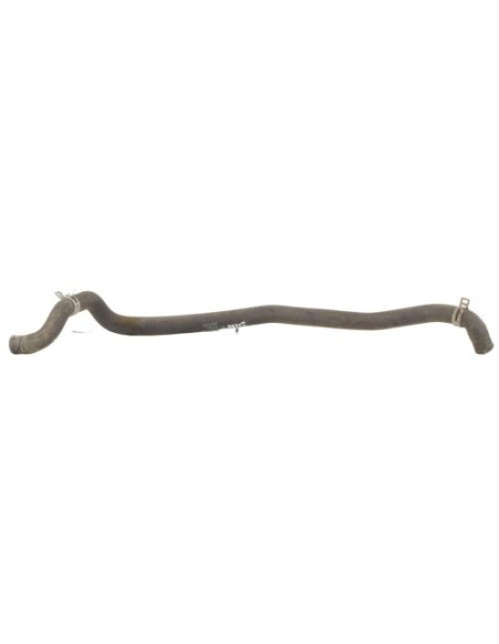 Durite BMW SERIE 5 F10 PHASE 1 Essence