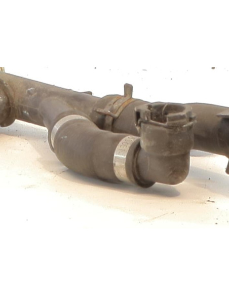 Durite BMW SERIE 5 F10 PHASE 1 Essence