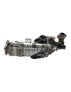 Radiateur EGR BMW X3 F25 PHASE 1 Diesel 2