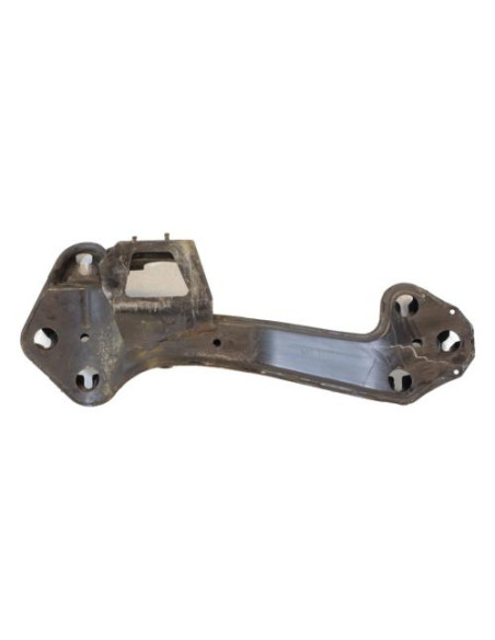 Support de boite BMW X5 E53 