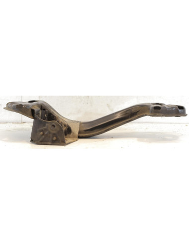 Support de boite BMW X5 E53 
